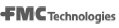 (FMS TECHNOLOGIES LOGO)